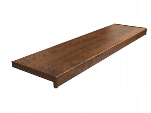 Kacprzak PVC-Fensterbank 40 x 225 cm
