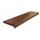 Kacprzak PVC-Fensterbank 40 x 225 cm