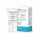  Thermi Molecule Regen 7 After-Sun-Gel 75 ml
