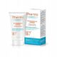  Thermi Molecule Regen 7 After-Sun-Gel 75 ml