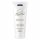  Medica-Group BiggerBust Gel zur Brustvergrößerung und -straffung 150 ml