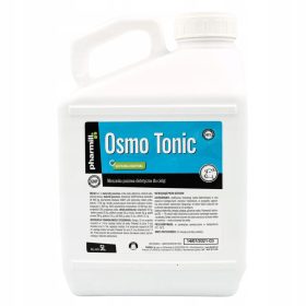 Pharmill Osmo Tonikum 5 l
