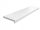 Kacprzak PVC-Fensterbank 50 x 235 cm