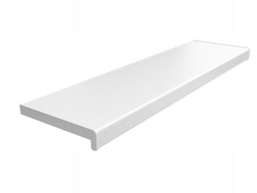 Kacprzak PVC-Fensterbank 50 x 235 cm
