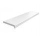 Kacprzak PVC-Fensterbank 50 x 235 cm