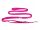  amiplay Abnehmbares Schlüsselband 8in1 Samba M Pink