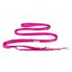  amiplay Abnehmbares Schlüsselband 8in1 Samba M Pink