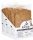 Hackschnitzel - Hackschnitzel zum Räuchern und Grillen Borniak-Erle 0,15 kg 10 l