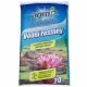  SUBSTRAT ERDE SUBSTRAT FÜR WASSERPFLANZEN 20L