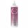  Dott. solari Rigena Lifting R-Power 500 ml Haarkur