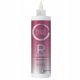  Dott. solari Rigena Lifting R-Power 500 ml Haarkur