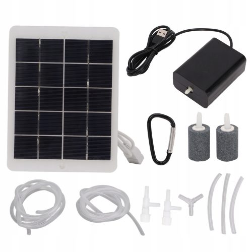 Pumpe 4444444) 3 W bis 500 l/h