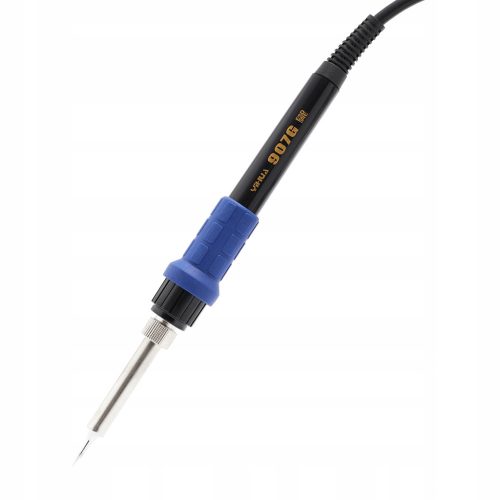  LÖTSPITZE 907G FÜR 8786D-I YIHUA WEP