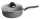 Bratpfannen Tefal Selection traditionelle Bratpfanne 24 cm, Titan