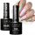  CLARESA SET 1+1 HYBRID-BASIS UND TOP-DIAMANT