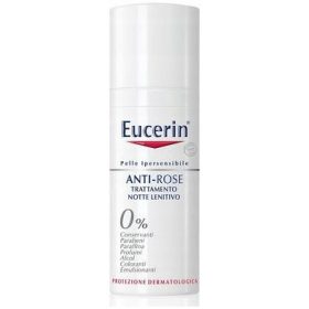 Eucerin Anti-Rose Tagescreme für empfindliche Haut 50ml