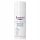  Eucerin beruhigende Gesichtscreme für den Tag 50 ml