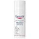 Eucerin Anti-Rose Tagescreme für empfindliche Haut 50ml