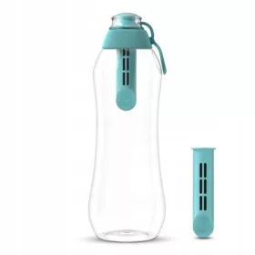  Dafi Soft Mint Filterflasche 700 ml