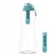  Dafi Soft Mint Filterflasche 700 ml