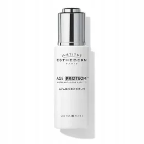 INSTITUT ESTHEDERM AGE PROTEOM ADVANCED Serum 30 ml