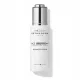  INSTITUT ESTHEDERM AGE PROTEOM ADVANCED Serum 30 ml