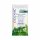  CLEANIC Naturals Hemp Intimhygienetücher 1 Packung – 20 Stk
