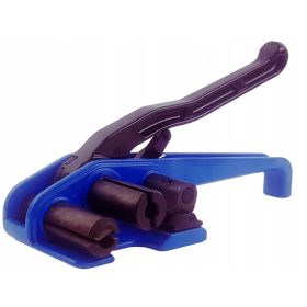 SPANNER FÜR POLYESTERBAND WG50 WEICH 50mm