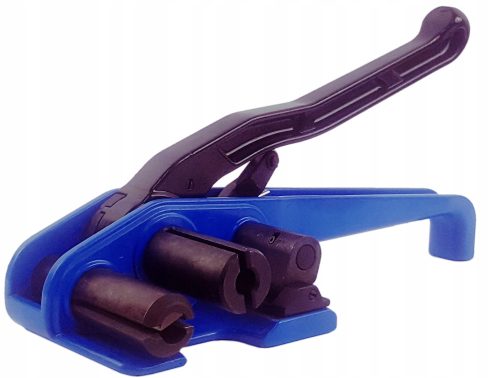 SPANNER FÜR POLYESTERBAND WG50 WEICH 50mm
