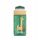  Kambukka-Wasserflasche 400 ml