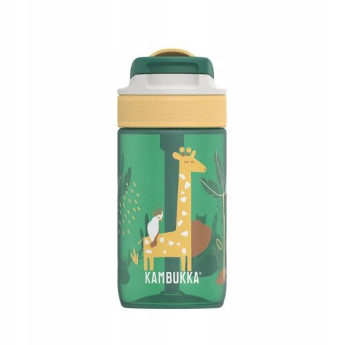  Kambukka-Wasserflasche 400 ml