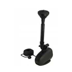  Aquaelpumpe 160 W Über 5000 l/h