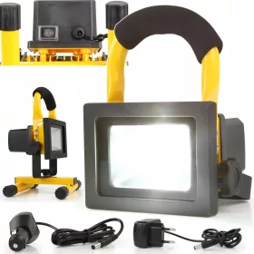  Halogenweiß 2400 lm 50 W