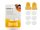  Medela Milchpumpenventil 7612367010573