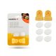  Medela Milchpumpenventil 7612367010573