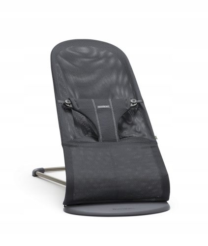  BabyBjörn Bliss Mesh-Babywippe x 39 x 56 cm