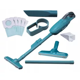  Industriestaubsauger Makita LXT 30 W