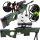  Gewehr tomdorix.pl AIR SOFT GUN SNIPER GUN