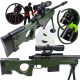  Gewehr tomdorix.pl AIR SOFT GUN SNIPER GUN