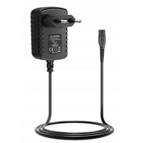    LADEGERÄT FÜR DIE STROMVERSORGUNG DER VILEDA WASCHMASCHINE