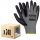 Begris RecoDragon Handschuhe Größe 9 - L 240 Paar