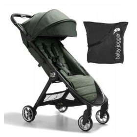  Baby Jogger City Tour 2 Kinderwagen