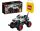  LEGO Technic Monster Jam Mutt Dalmatiner 42150 + LEGO 6315786 PAPIERBEUTEL VP SMALL S 24X18X8