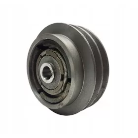 Kompaktor MAR-POL M79481