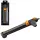  Fiskars 1027028 oszillierender Sprinkler