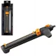  Fiskars 1027028 oszillierender Sprinkler