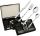 Bestecksets Konighoffer Diamond Besteckset 72-tlg.