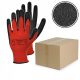 Art.Mas RWnyl B+R Handschuhe Größe 10 - XL 12 Paar