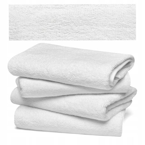 Sets Handtücher SET FROTTEUCHTÜCHER, DICKE HOTELTÜCHER
