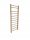  STANDARD-Turnleiter 230x80 cm